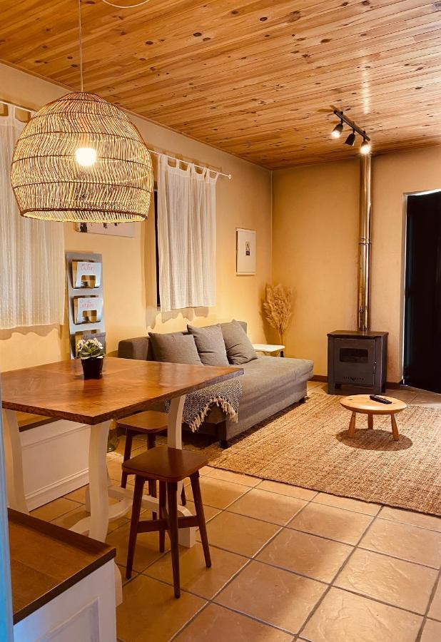 Douro Senses - Village House Cinfães Extérieur photo