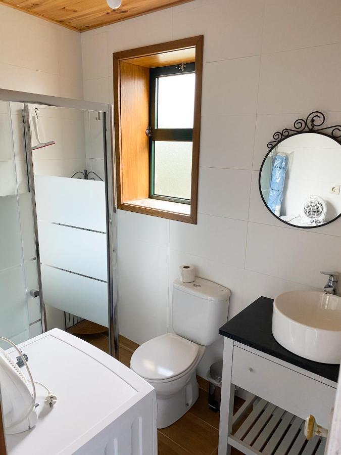 Douro Senses - Village House Cinfães Extérieur photo