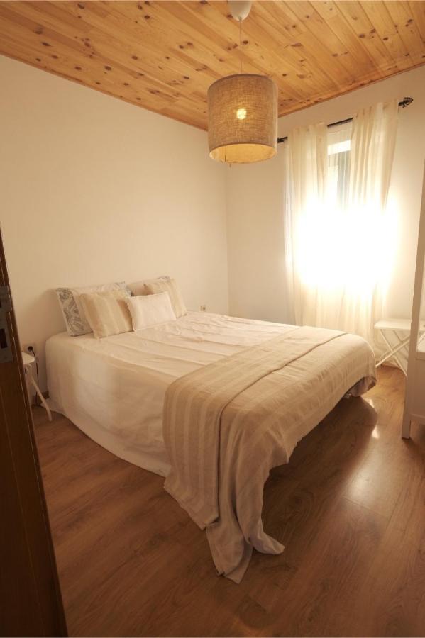 Douro Senses - Village House Cinfães Extérieur photo
